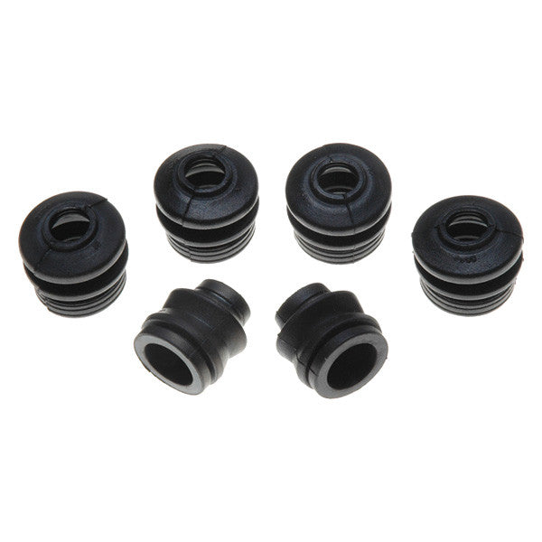 DISC CALIPER BRK BUSH KIT