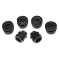 DISC CALIPER BRK BUSH KIT