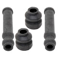DISC CALIPER BRK BUSH KIT