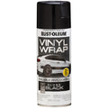 RUST-OLEUM auto part