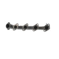 EXHAUST MANIFOLD MOUNT HARDWARE