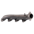 EXHAUST MANIFOLD MOUNT HARDWARE