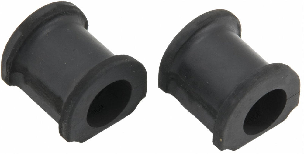 MOOG 05-06 Acura RSX Front To Frame Sway Bar Bushing