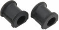 MOOG 05-06 Acura RSX Front To Frame Sway Bar Bushing