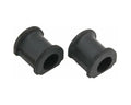 MOOG 05-06 Acura RSX Front To Frame Sway Bar Bushing