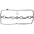 Fel-Pro Nissan Sentra Engine Valve Cover Gasket Set