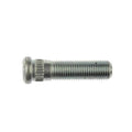 WHEEL STUD, 7/16-20 X 1-3