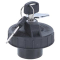 MOTORAD auto part close-up