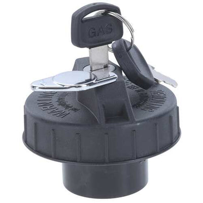 MOTORAD auto part