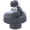 MOTORAD auto part