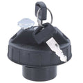 MOTORAD auto part installed view