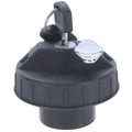 MOTORAD auto part