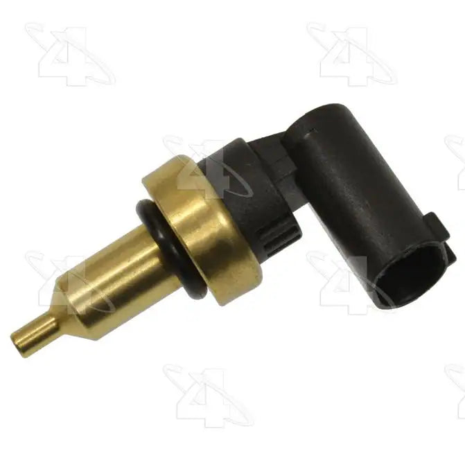FOUR SEASONS auto part