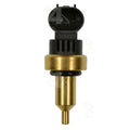 COOLANT TEMP SENSOR