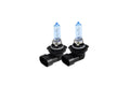 SPEC D TUNING auto part