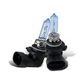 ALL ALL 9005 HALOGEN BULB