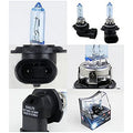 ALL ALL 9005 HALOGEN BULB