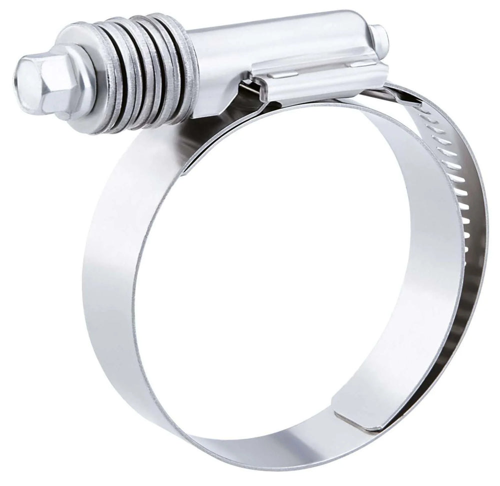 BREEZE auto part