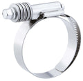BREEZE auto part