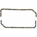 OIL PAN SET