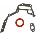 Ford 4 2.0L DOHC inZETECin1998-2004