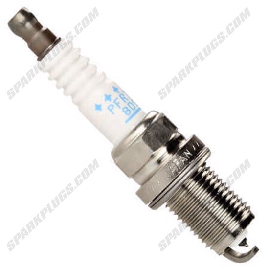 NGK auto part