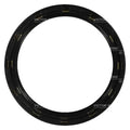 Engine Crankshaft Seal - 81-34128-00