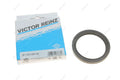 Engine Crankshaft Seal - 81-34128-00
