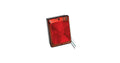 WESBAR tail light