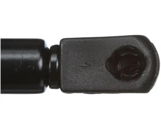 STRONG ARM auto part