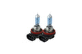 ALL ALL H11 HALOGEN BULBS