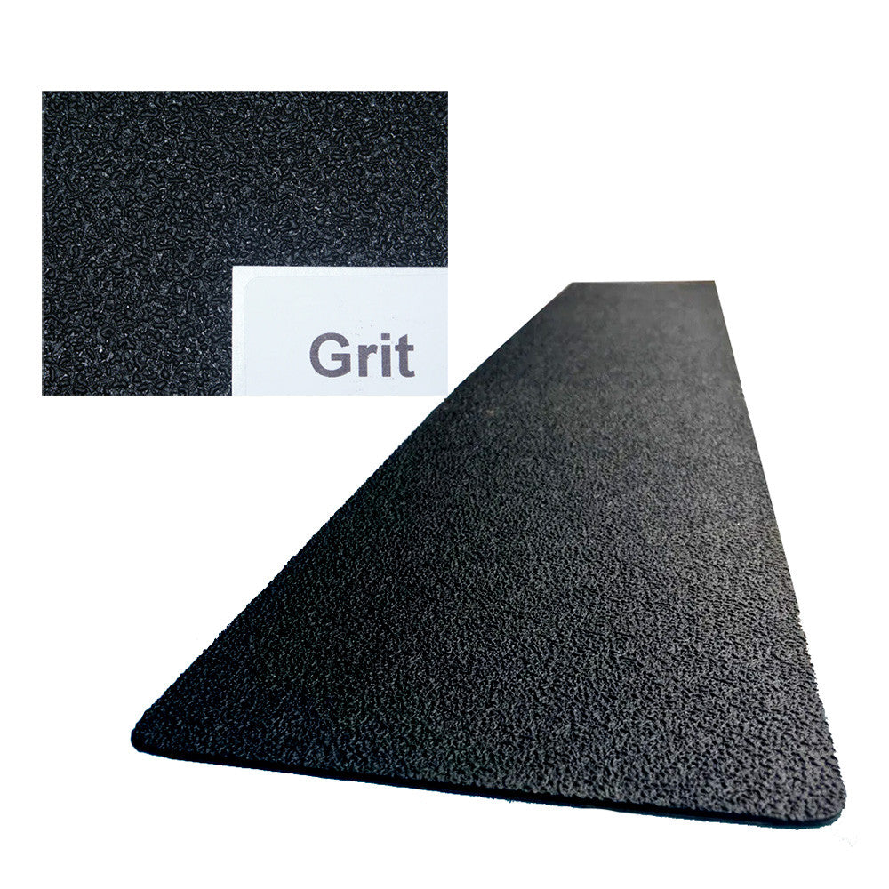 GATORGUARDS black auto part