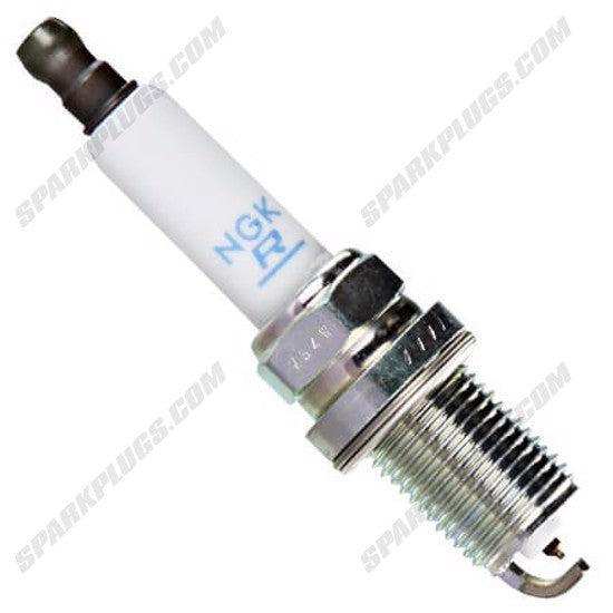 NGK auto part