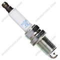 NGK auto part