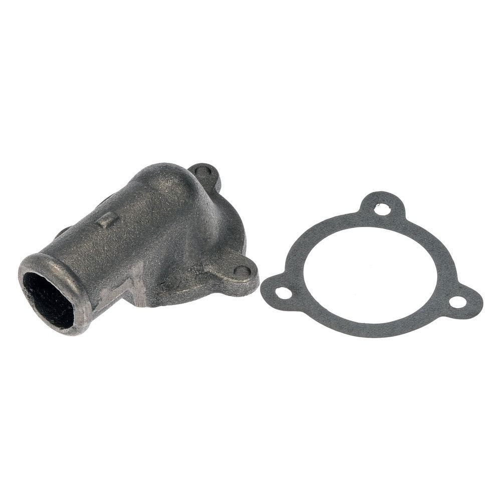 THERMOSTAT HOUSING