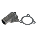 THERMOSTAT HOUSING