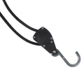 CARVER auto part detail
