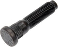 WHEEL STUD, 9/16-18