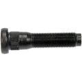 WHEEL STUD, 9/16-18