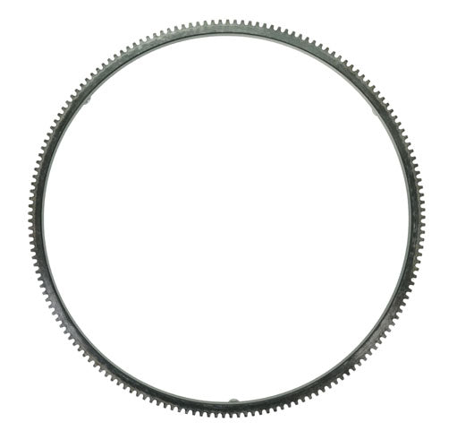 RING GEAR GM 168T