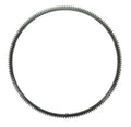 RING GEAR GM 168T