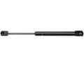 STRONG ARM auto part