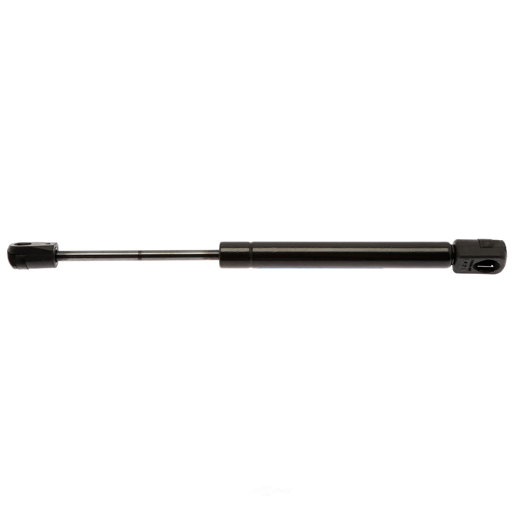 STRONG ARM auto part