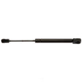 CONVERTIBLE TOP COVER LIFT SUPPORT