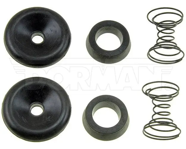 WHEEL CYL REPAIR KIT