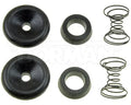 WHEEL CYL REPAIR KIT