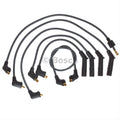 SPARK PLUG WIRE SET