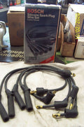 SPARK PLUG WIRE SET