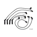 SPARK PLUG WIRE SET
