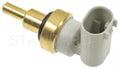 STANDARD IGN auto part detail